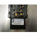 GSF555 BSM SWITCH From 2012 Mazda CX-9  3.7 TD7466BS0